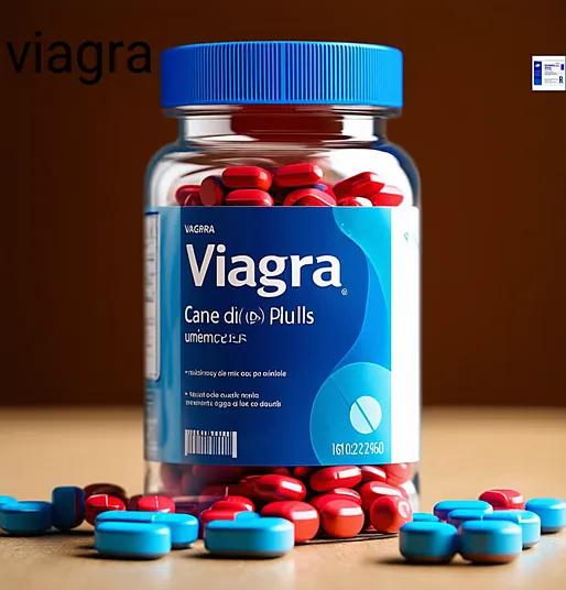 Acheter viagra teva